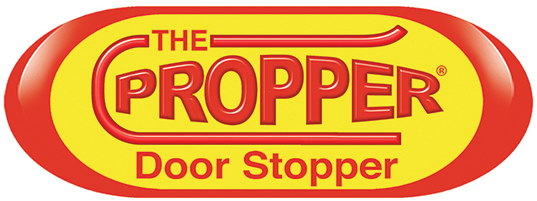 Propper Stopper