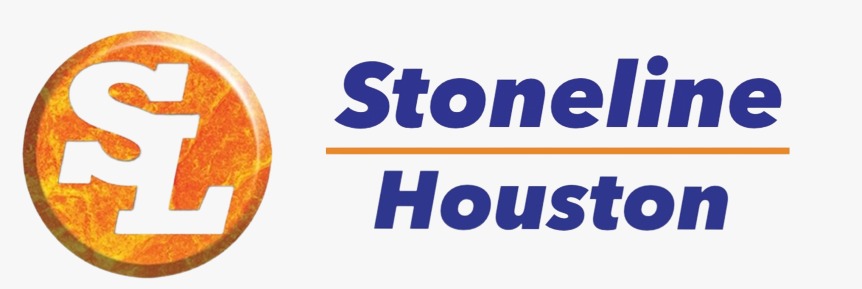Stoneline Houston
