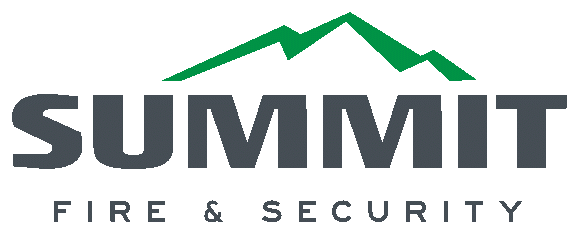 Summit Fire Security