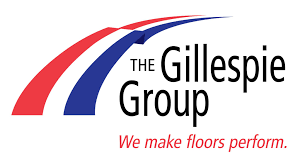 The Gillespie Group