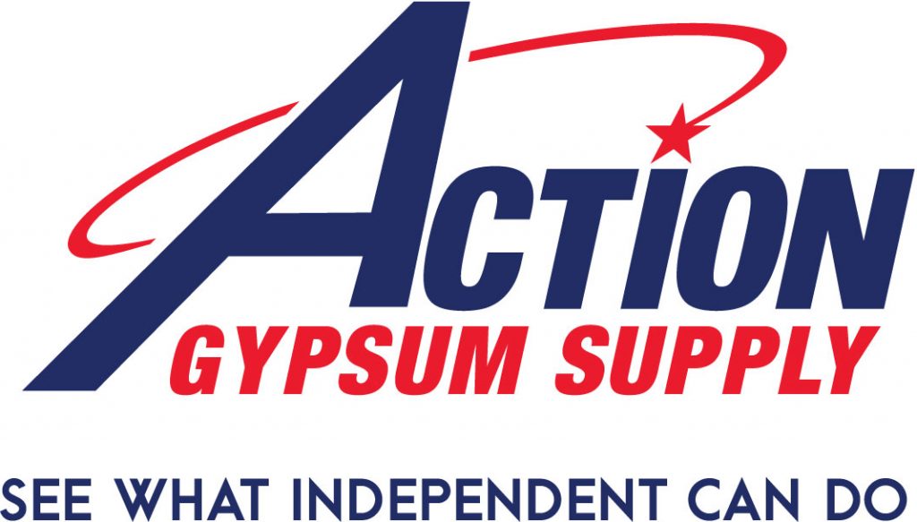 Action Gypsum Supply