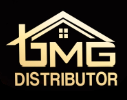 BMG Distributor