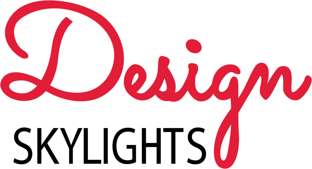 DESIGN SKYLIGHTS Logo