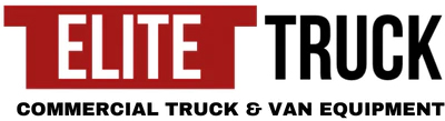 ELITETRUCK Logo
