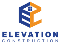 Elevation Construction