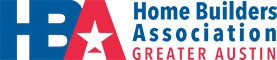 HOME BUILDERS ASSOCIATION OF GREATER AUSTIN
