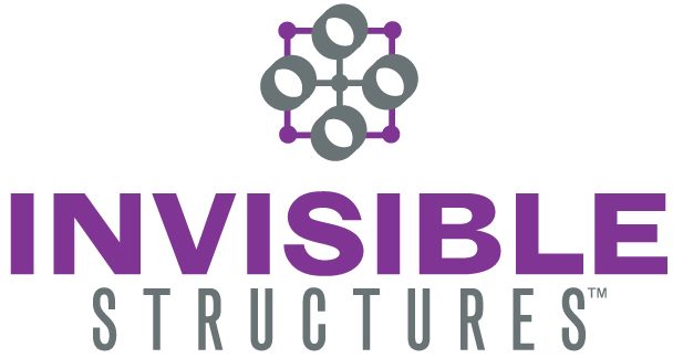 Invisible Structures