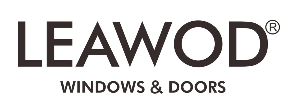 Leawod Windows & Doors
