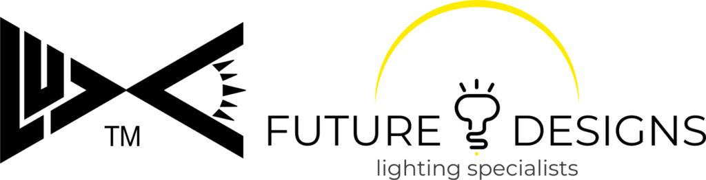 Lux Future Designs Logo