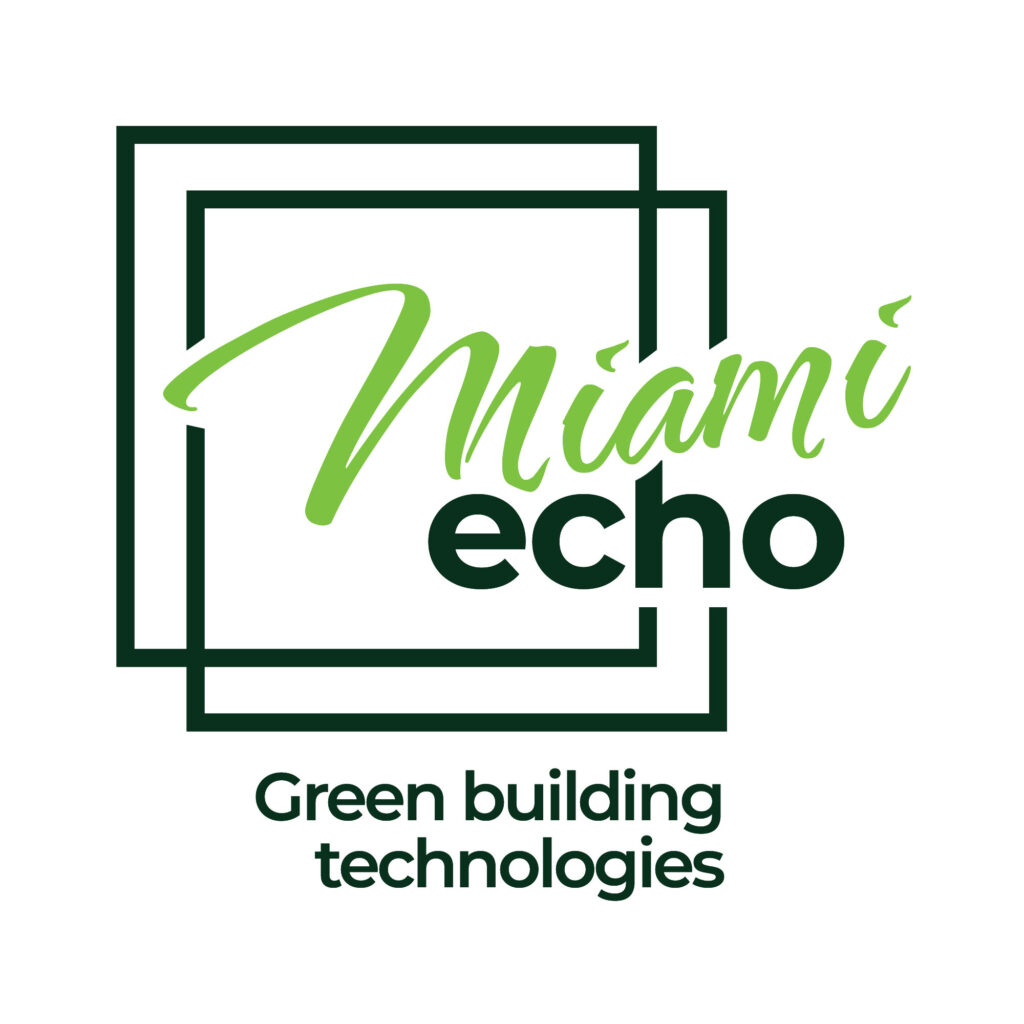 Miami Echo