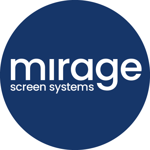 Mirage Screen Systems