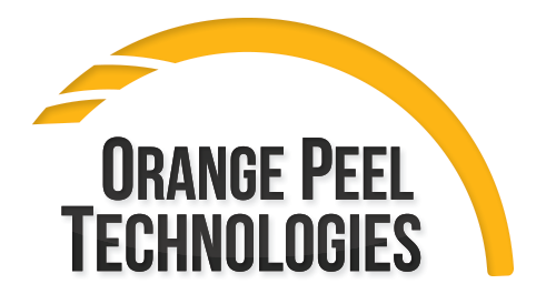 Orange Peel Technologies