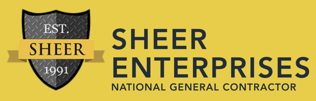 SHEER SERVICE LLC logo.png
