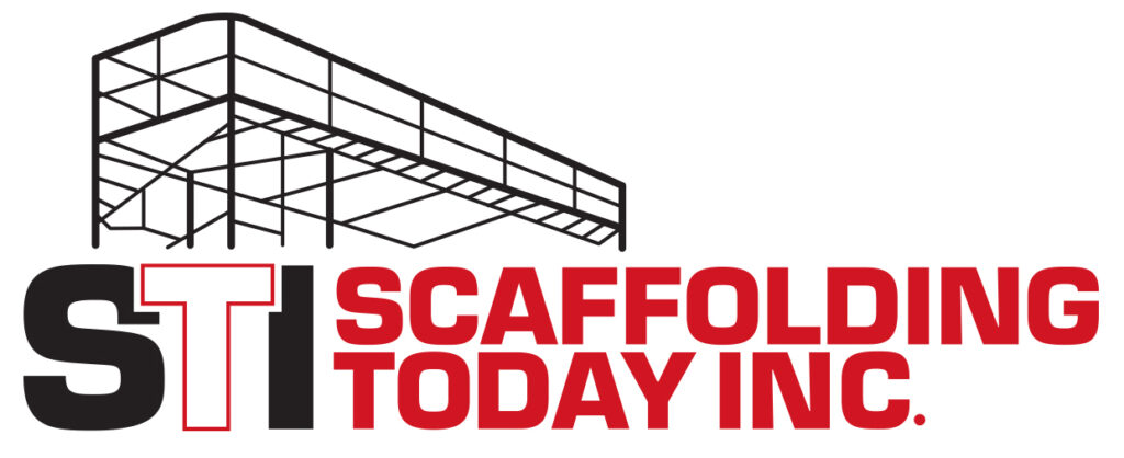 Scaffolding Today