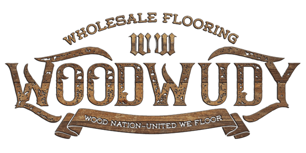 Woodwudy Wholesale Flooring