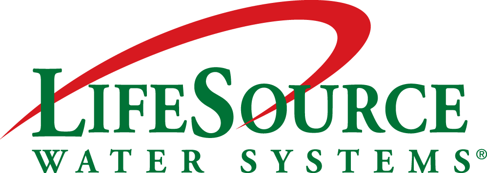 LIFESOURCEWATER SYSTEMS, INC Logo
