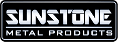 SUNSTONE METAL PRODUCTS LLC Logo