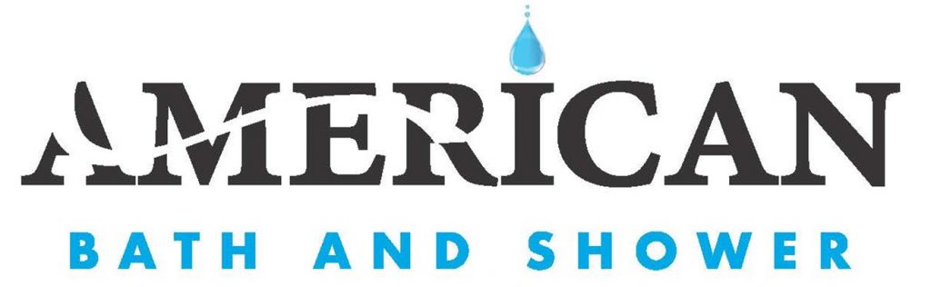 American Bath and Shower Logo