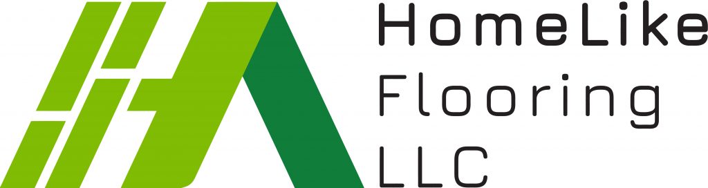 HOMELIKE FLOORING