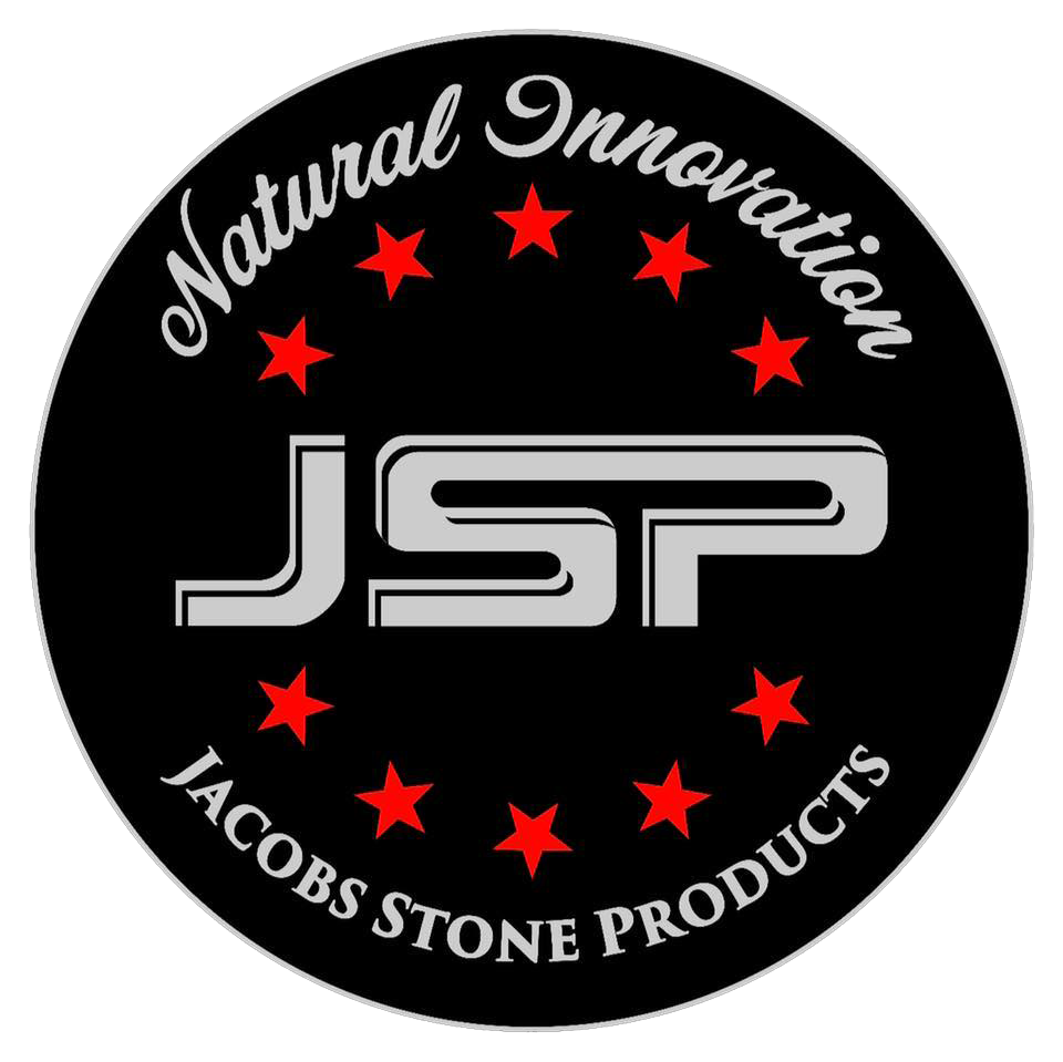 Jacob Stone Products