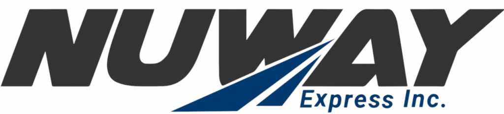 Nuway Express