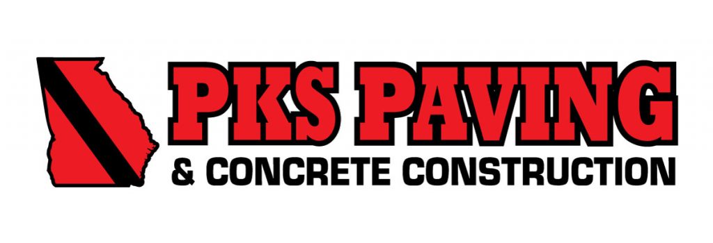 PKS Paving & Concrete Construction