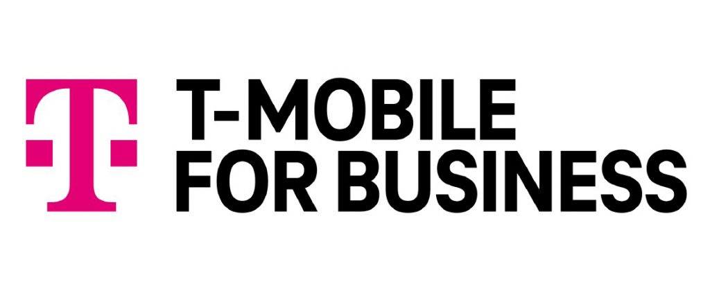 T Mobile For Business