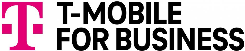 T Mobile For Business