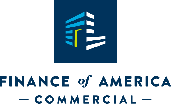Finance of America Commercial