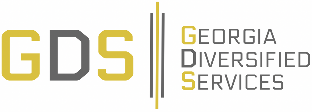 GEORGIA DIVERSIFIED SERVICES