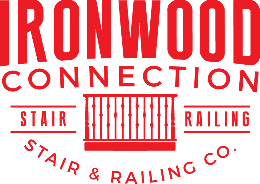 Ironwood Connection