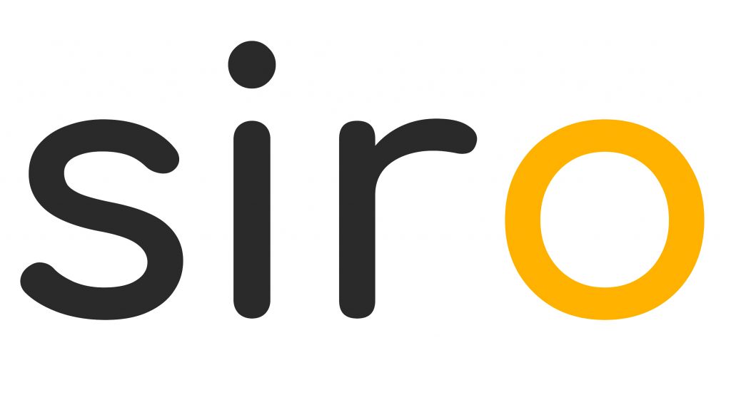 Siro - Game Film for Sales