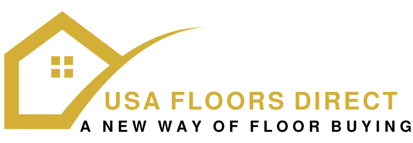 USA Floors Direct