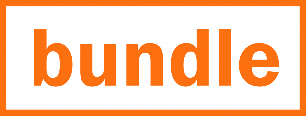 bundle_logo_png