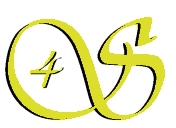 4S Sign and Supply
