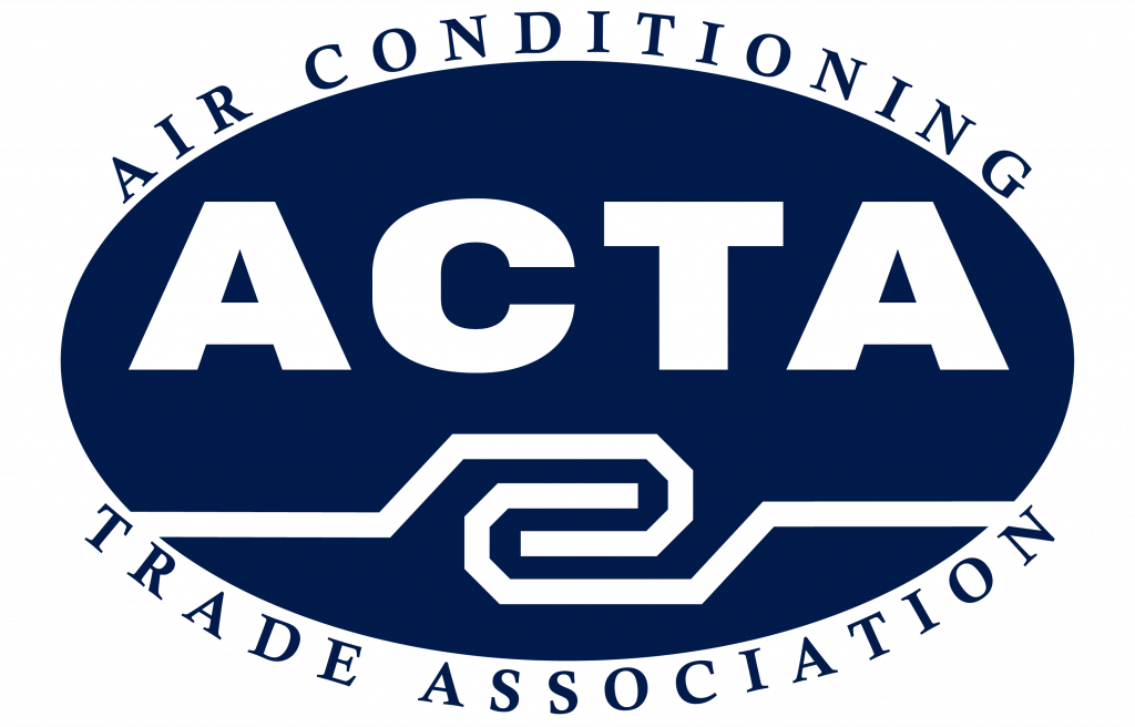 Air Conditioning Trade Association