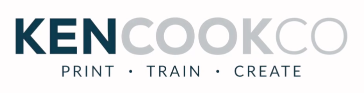 BOBCAT ONLINE TRAINING_KEN COOK CO