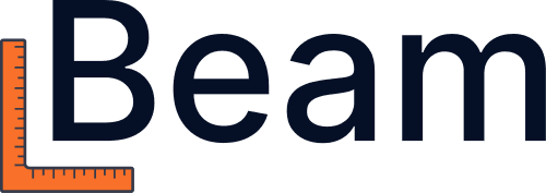 Beam - INVOICING & ONLINE PAYMENTS