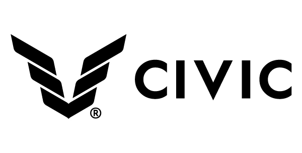 CIVIC FINANCIAL SERVICES
