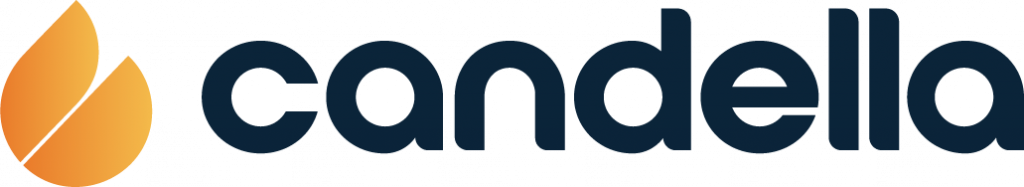 Candella