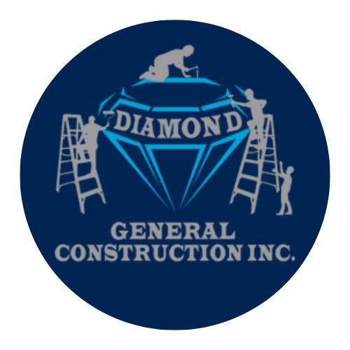 Diamond General Construction