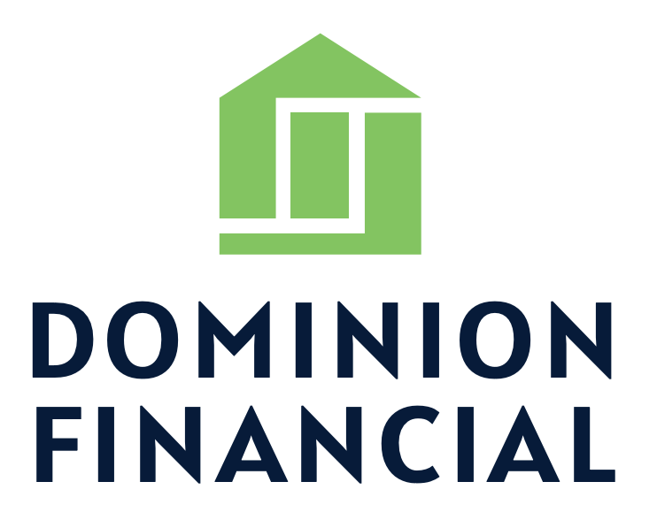 Dominion Financial