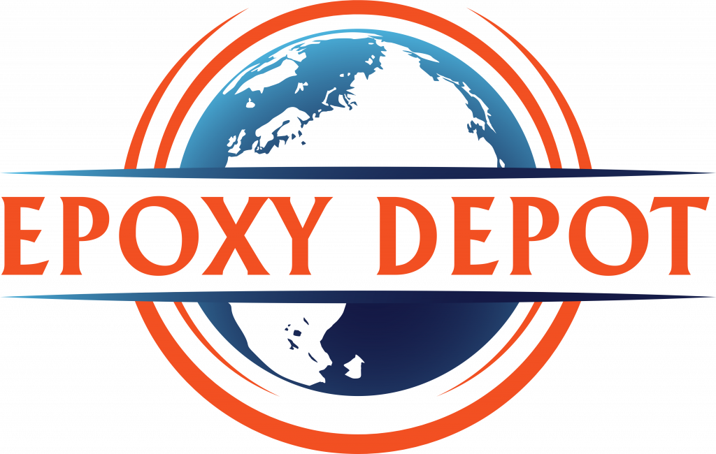 Epoxy Depot