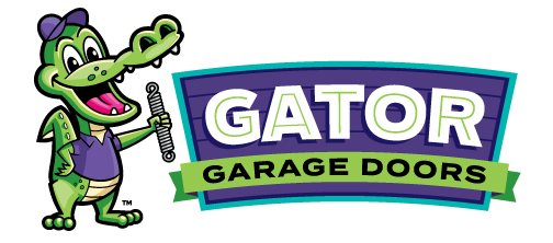 GATOR GARAGE DOORS