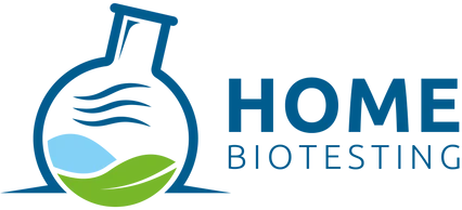 Home Biotesting