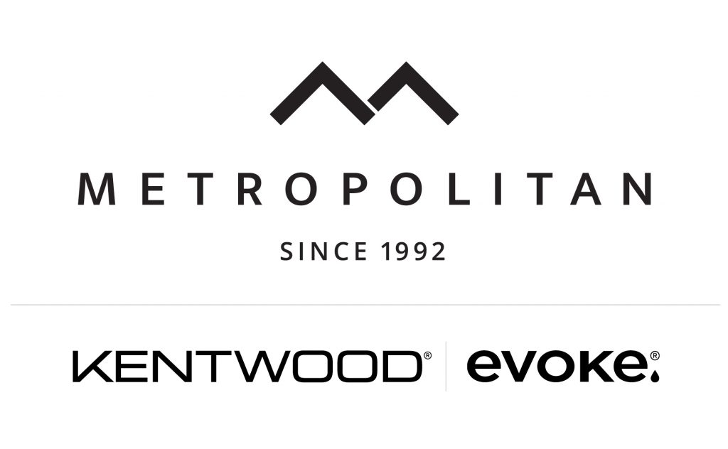 Metropolitan Flooring