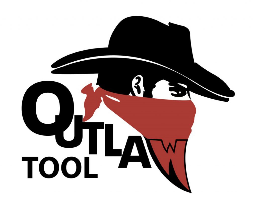 OUTLAW TOOL