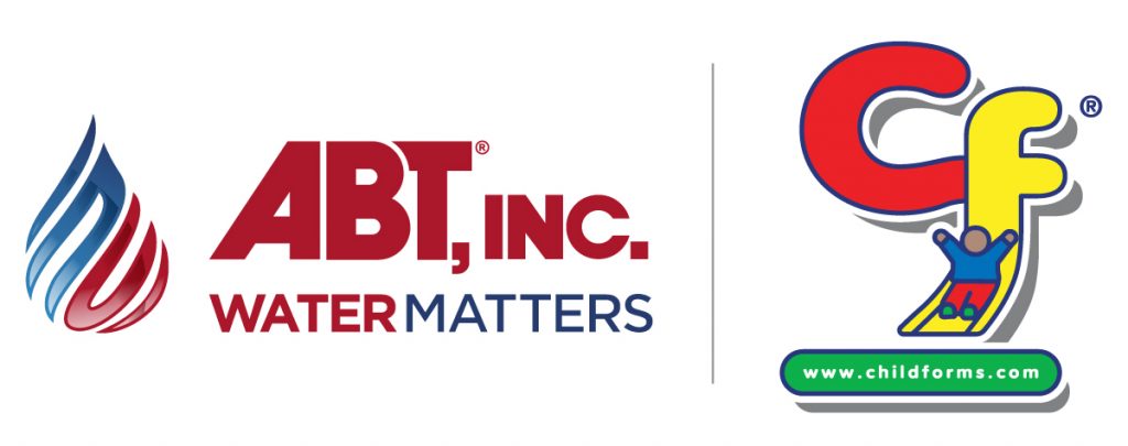 ABT_Water_Matters_Child-Forms_Logo