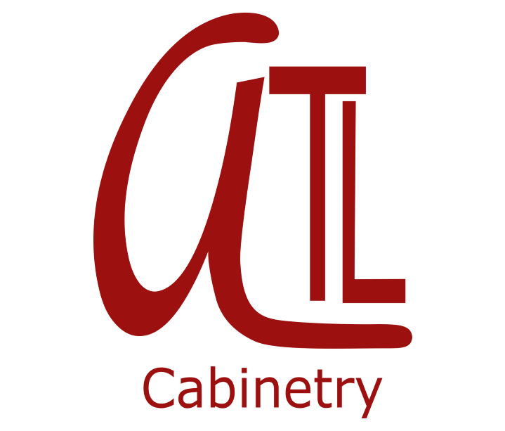 ATL Cabinetry