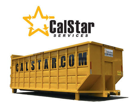 Cal Star